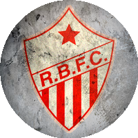 Logo Rio Branco Football Club (AC)